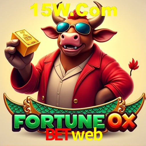 Inovações de Jogos na Betweb: O Futuro das Experiências Interativas