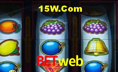 Apostas de Tênis Betweb