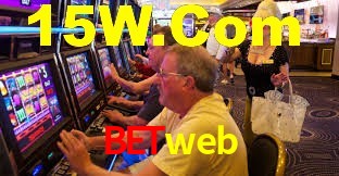 Premium Interface Betweb