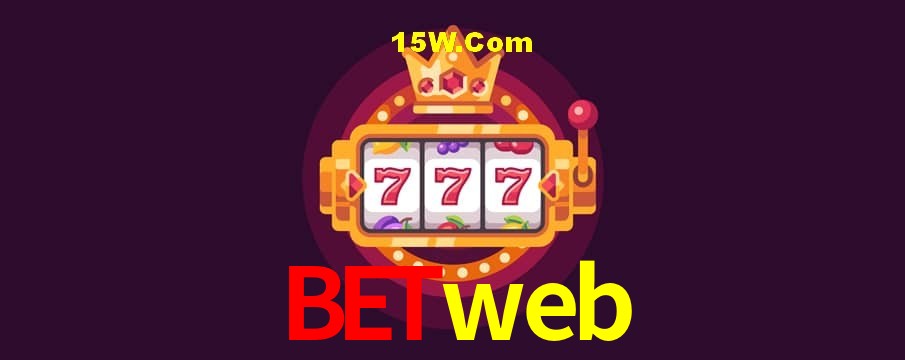 Live Casino Betweb