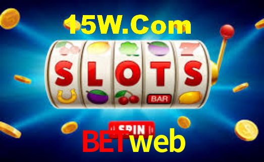 Betweb