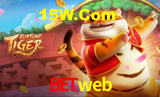 Betweb,Betweb App
