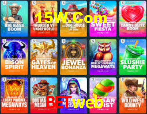 Betweb