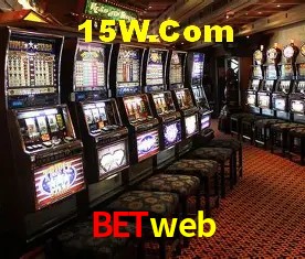 Login Seguro Betweb