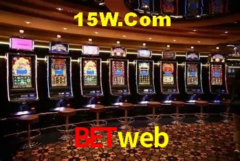 Jogo Spaceman Betweb