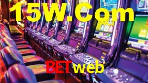 Betweb
