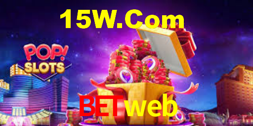 Betweb - Jogos No Cassino Online! - Betweb App