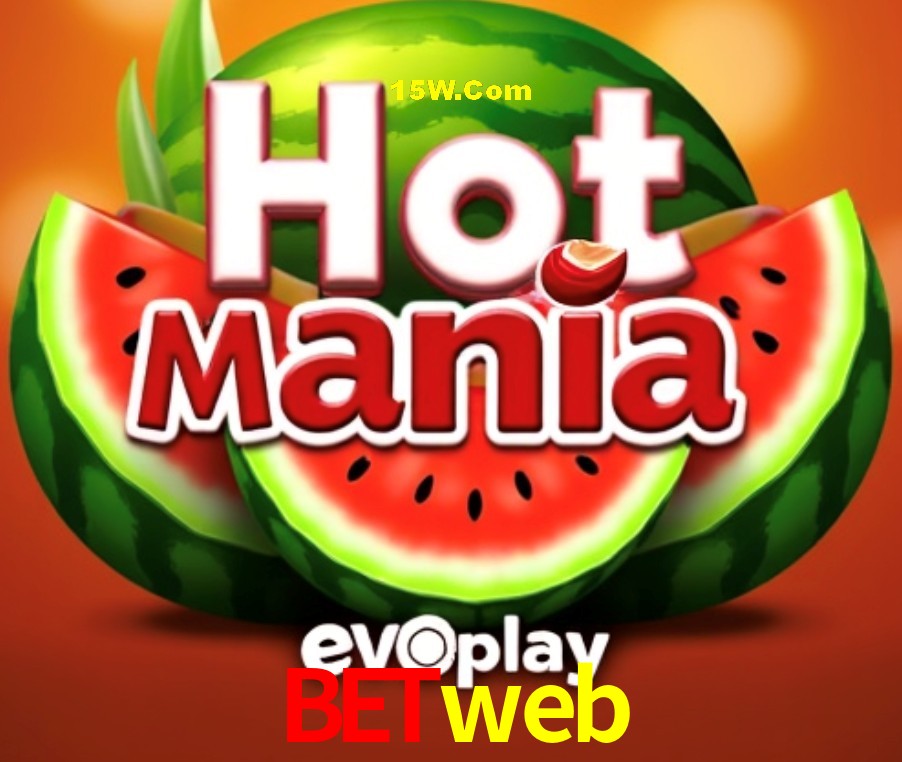 Jogos Exclusivos Betweb
