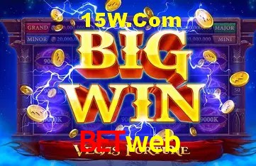Experiência VIP Betweb