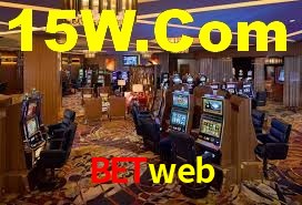 Crash Games Statistics Betweb
