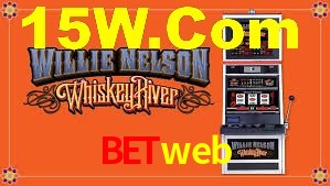 Exclusive Games Betweb