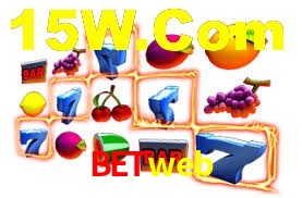 Tennis Betting Betweb