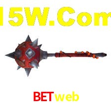 Blackjack Table Betweb