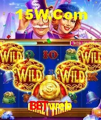 Cadastro Rápido Betweb