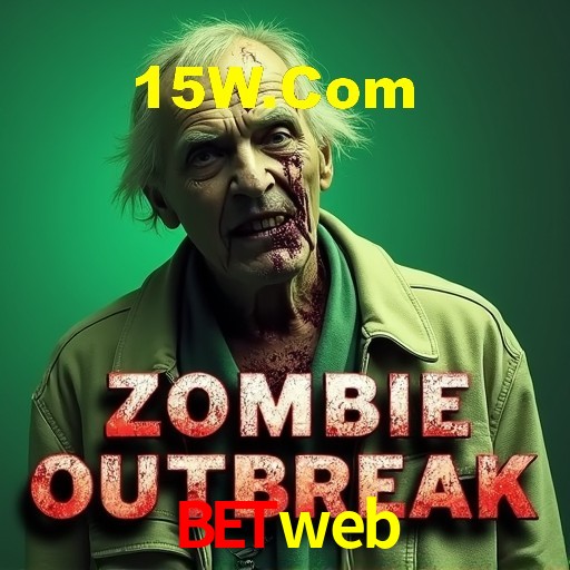 Interface do App Betweb