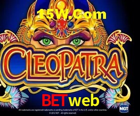 Estatísticas do Jogo Betweb