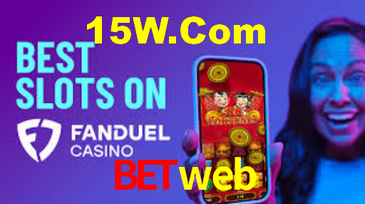 Betweb Login