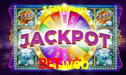 Diretório de Jogos Betweb
