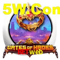 Daily Bonuses Betweb