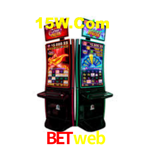 Betweb