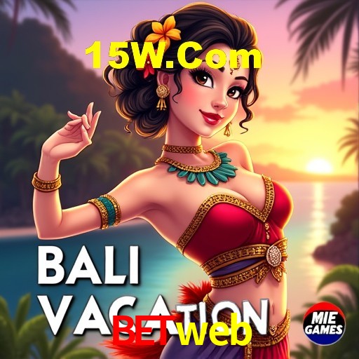 A Emoção da Loteria na Betweb: Uma Chance de Mudança de Vida