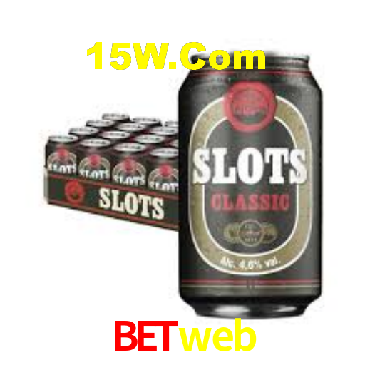 Sinta a adrenalina dos jogos de cassino com Betweb