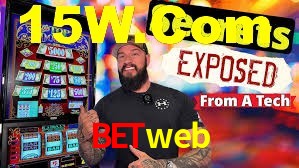 Tournaments Betweb