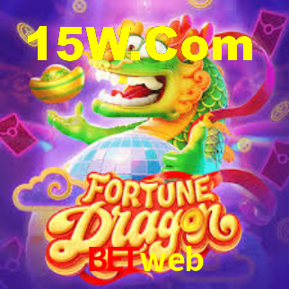 Betweb