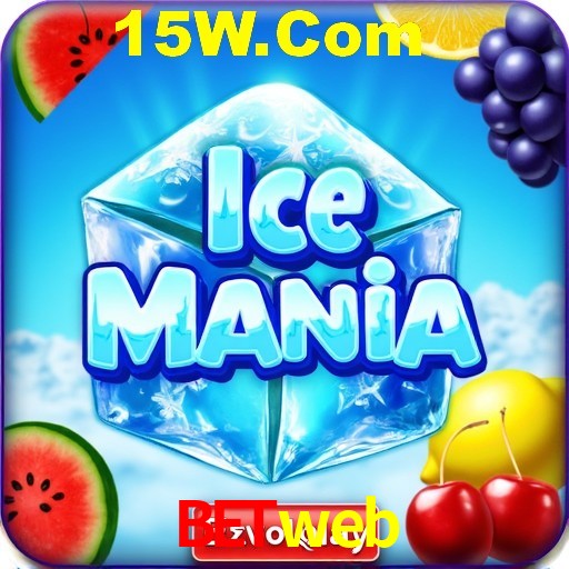 Account Benefits Betweb