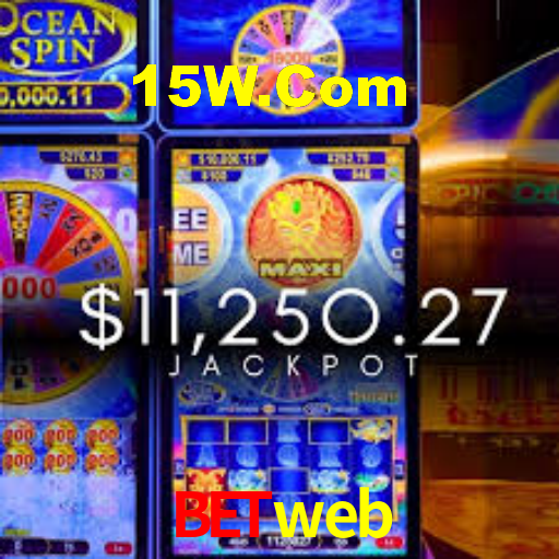 Betweb: Jogos de Caça-Níqueis-Altas Recompensas, Roleta-Velocidade, Blackjack-Desafios Máximos
