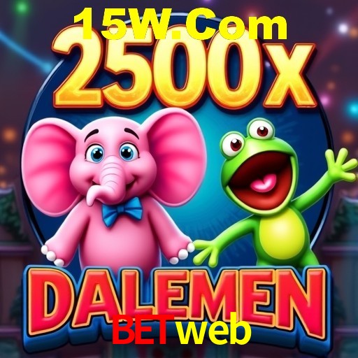 Desvendando o Mundo dos Jogos Virtuais na Betweb
