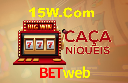 Betweb App