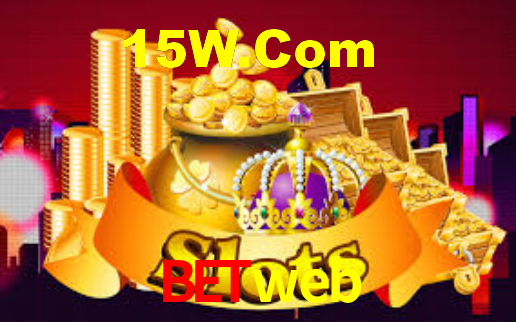Betweb App