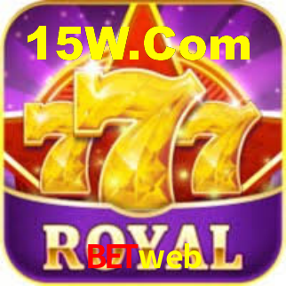Betweb: A Experiência de Casino com Jogos de Mesa ao Vivo