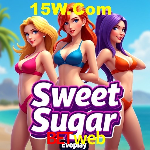 APP oficial da Betweb para mobile