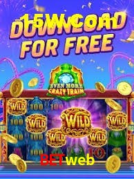 Games Directory Betweb