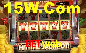 Basketball Betting Betweb