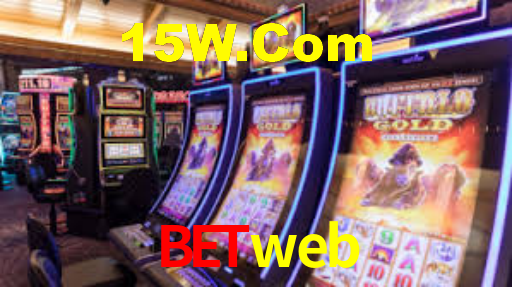 Betweb,Betweb App