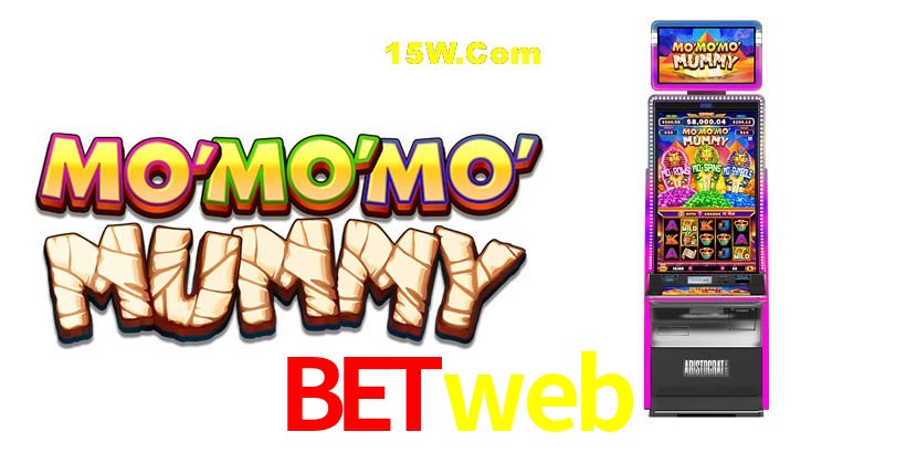 Slot Games Betweb