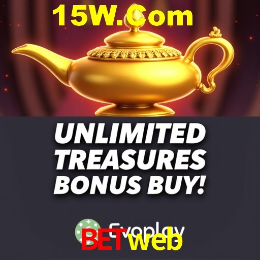 Flash Promotion Betweb