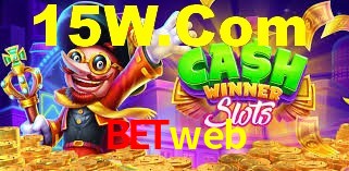 Welcome Bonus Betweb